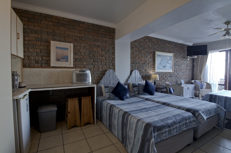 11 Bedroom Property for Sale in Dana Bay Western Cape